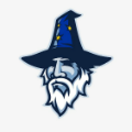 Avatar de Ultra