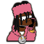 Avatar de blockstaR