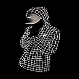 Avatar de Juandis
