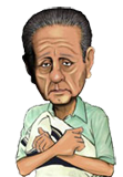 Avatar de FrancoR