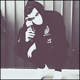 Avatar de Hector