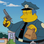 Avatar de Alvarito