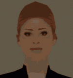 Avatar de rawkris