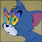 Avatar de Crozz