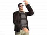 Avatar de Rudy_Santander