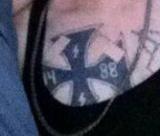 Avatar de Swastika