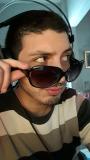 Avatar de TRASSHBOAT