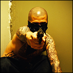 Avatar de superskunk