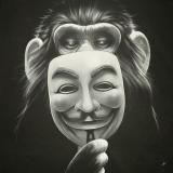 Avatar de BabyDali