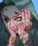 Avatar de Theliado