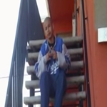 Avatar de KleanUpKrew