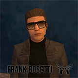 Avatar de J-Broka