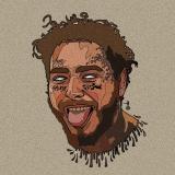 Avatar de Toner