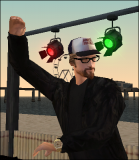Avatar de robercap