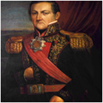 Avatar de ViruZmth
