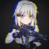 Avatar de ImKato
