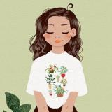 Avatar de Polarizada