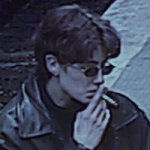 Avatar de Kiddin