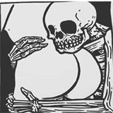Avatar de dynnamite