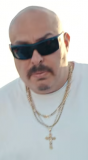 Avatar de Resivann