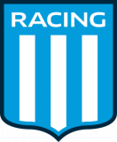 Avatar de NaaNo