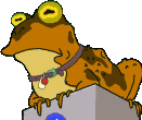 Avatar de JoniSecu