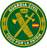 Avatar de Elsargento27