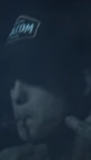 Avatar de onEdro