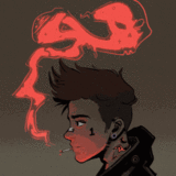 Avatar de S4gitario