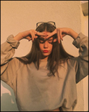 Avatar de iamstrawberry