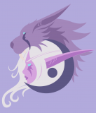 Avatar de Dalaran