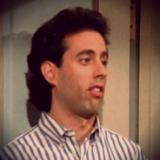 Avatar de Bafifaso