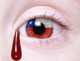 Avatar de PatoM