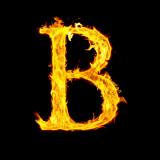 Avatar de Bastiian