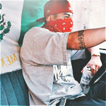 Avatar de burkigvng