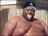 Avatar de Brotherdelbronx