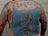 Avatar de 16MFERS10THOGANGKILLER