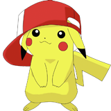 Avatar de Pikachu