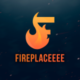 Avatar de ELCHIMENEAS