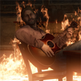 Avatar de JAOC