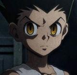 Avatar de Satoru