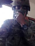 Avatar de Blingee