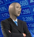 Avatar de Bombero18