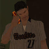 Avatar de FATE