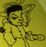 Avatar de maloshabitos