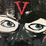 Avatar de Ennemy