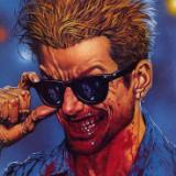 Avatar de Yakkoo