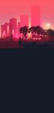 Avatar de MIAMI