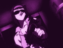 Avatar de Mister Sarkie
