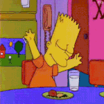 Avatar de Davies
